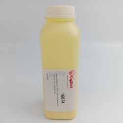 MINOLTA MAGICOLOR 4750/4790/4795 TONER YELLOW 6K