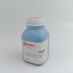 MINOLTA MC1600/1650/1680MF/1690MF TONER CYAN 2,5K