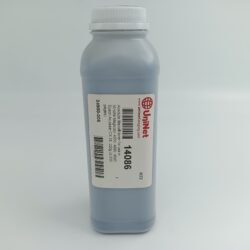 MINOLTA MC4650/4690/4695 TONER BLACK 8K