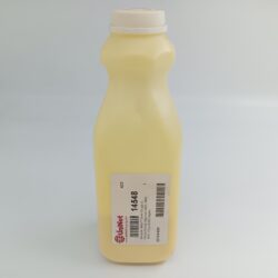 MINOLTA MC4650/4690/4695 TONER YELLOW 8K