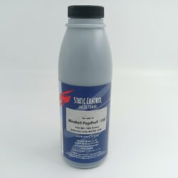 MINOLTA PAGE PRO 1100 TONER BLACK 6K (870)