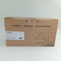 44469508 TONER BLACK 7K REMANUFACTURED CARTRIDGE FOR USE IN OKI C511/C530/C531/MC561MFP/MC562MFP