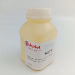 OKI C110/130/MC160 TONER YELLOW 2,5K