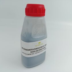 OKI C310/330/511/530/531/MC351 TONER BLACK 3,5K