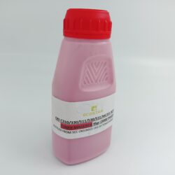 OKI C310/330/511/530/531/MC351 TONER MAGENTA 3K