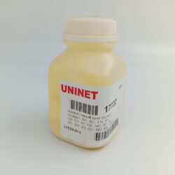 OKI C310/330/511/530/531/MC351 TONER YELLOW 3K