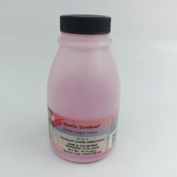 OKI C3300/3400/3450/3600/3530MFP TONER MAGENTA 2.5K