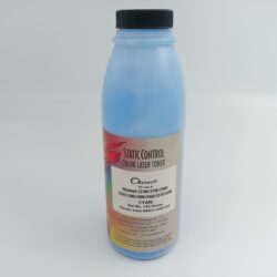 OKI C5100/5200/5300/5350/5400 TONER CYAN 5K