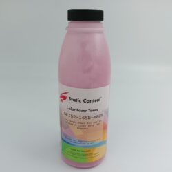 OKI C5100/5200/5300/5350/5400 TONER MAGENTA 5K