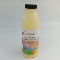 OKI C5100/5200/5300/5350/5400 TONER YELLOW 5K