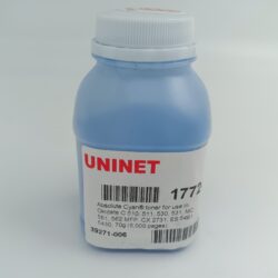 OKI C510/511/530/531/MC561/MC562 TONER CYAN 5K