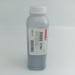 OKI C510/511/530/531/MC561/MC562 TONER BLACK 5K