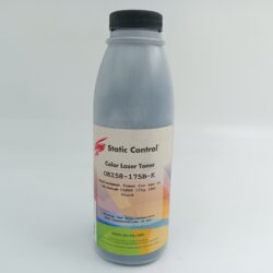 OKI C5500/C5600/C5650/C5700/C5750/C5800/C5850/C5900/C5950 TONER BLACK 6K