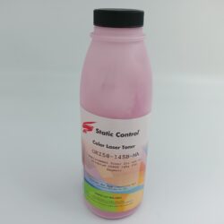 OKI C5500/5600/5800/5900 TONER MAGENTA 5K