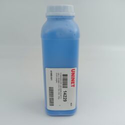 OKI C810/C830 TONER CYAN 8K 44059107