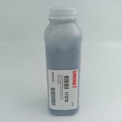 OKI C810/C830 TONER BLACK 8K 44059108