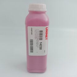 OKI C810/C830 TONER MAGENTA 8K 44059106