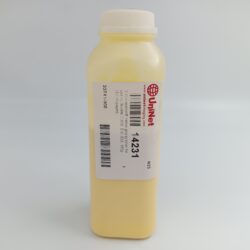 OKI C810/C830 TONER YELLOW 8K 44059105