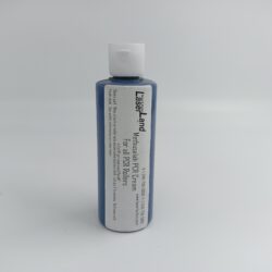 PCR CREAM 113gr