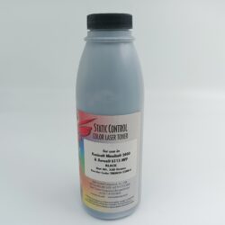 QMS 2400/2480/2500 TONER BLACK 4.5K