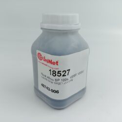 RICOH AFICIO SP100e/100SF/100SU/SP112 TONER BLACK 1,2K (407166)