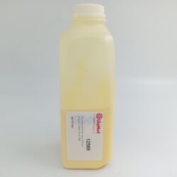 RICOH AFICIO SPC811 TONER YELLOW 15K