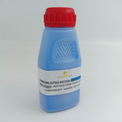 SAMSUNG CLP415/CLX4195 TONER CYAN 1,8K CLT-C504S/ELS