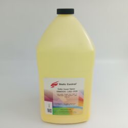 SAMSUNG CLP415/CLP680/C1810 XPRESS/C2670DW/C2670FW PRO XPRESS/CLX4195 MFP/CLX6260 MFP TONER YELLOW 1KG CLT-Y504S, CLT-Y506L