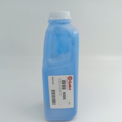 SAMSUNG CLP500/510 TONEP CYAN 5K