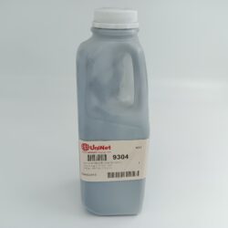 SAMSUNG CLP500/510 TONEP BLACK 7K