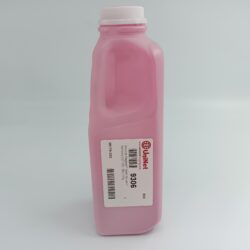 SAMSUNG CLP500/510 TONEP MAGENTA 5K