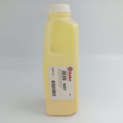 SAMSUNG CLP500/510 TONEP YELLOW 5K