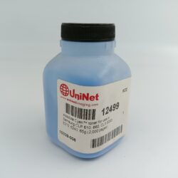 SAMSUNG CLP610/660 TONER CYAN 2K