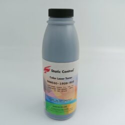 SAMSUNG CLP610/660 TONER BLACK 5,5K