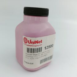 SAMSUNG CLP610/660 TONER MAGENTA 2K