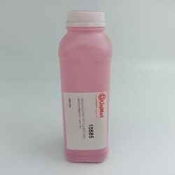 SAMSUNG CLP620/670/CLX6220/6250 TONER MAGENTA 4K CLT-M5082L