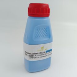 SAMSUNG CLP680/CLX6260 TONER CYAN 3,5K CLT-C506L/ELS