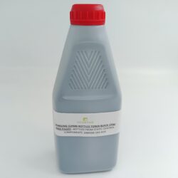 SAMSUNG CLP680/CLX6260 TONER BLACK 6K CLT-K506L/ELS