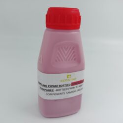 SAMSUNG CLP680/CLX6260 TONER MAGENTA 3,5K CLT-M506L/ELS