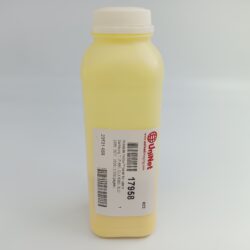 SAMSUNG CLP680/CLX6260 TONER YELLOW 3,5K CLT-Y506L/ELS