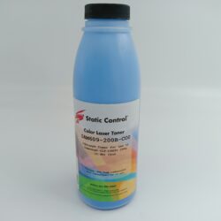 SAMSUNG CLP770/CLP775DN TONER CYAN 7K CLT-C6092S