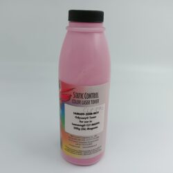 SAMSUNG CLP770/CLP775DN TONER MAGENTA 7K CLT-M6092S