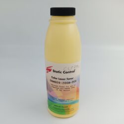 SAMSUNG CLP770/CLP775DN TONER YELLOW 7K CLT-Y6092S