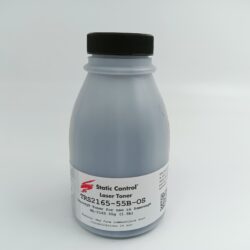 SAMSUNG ML2160/2165/SCX3405/SF760 TONER BLACK 1,5K MLT-D101S