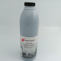 SAMSUNG ML3310/3312/3710/3712/SCX4833 TONER BLACK 10K MLT-D205E