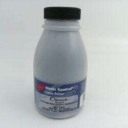 SAMSUNG ML3310/3312/3710/3712/SCX4833 TONER BLACK 2K MLT-D205S