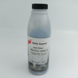 SAMSUNG ML3310/3312/3710 TONER BLACK 5K MLT-D205