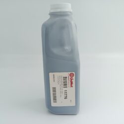 SAMSUNG ML4050/4055/4550/4551/4555/DELL5330/XEROX PHASER 3600 TONER BLACK 10K