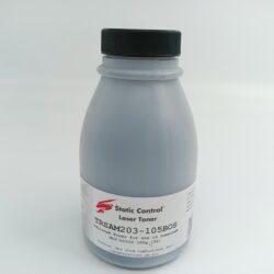 SAMSUNG SL-M3320/3325/3370/3375/3820/3825/3870/3875/4020/4025/4070/4075 TONER BLACK 3K