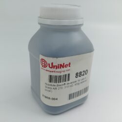 SHARP AR310/270 DEVELOPER TONER 400GR